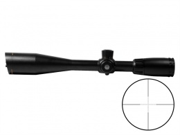 Catseye 6-24X44SP Rifle Scopes