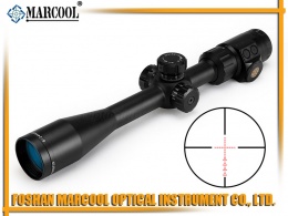 MARCOOL ALT 6-24X40 SFIRL RIFLE SCOPE MAR-017