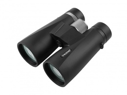 Marcool 12X56双筒望远镜 黑色