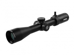 Marcool ALT 4-16x44 SF Riflescope MAR-150