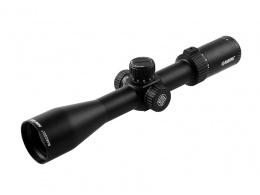 MARCOOL ALT 4.5-18X44 SF Riflescope MAR-150