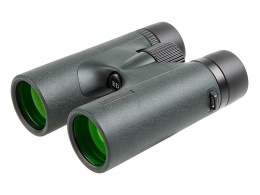 8x42 ED Binocular