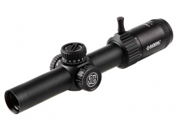 Marcool ALT 1-5x24 IR Utral 27degree Scope mar-165