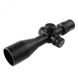 MARCOOL EVV 3-12X44 SFIR FFP Scope MAR-166