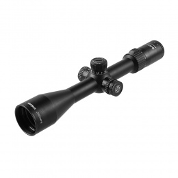 Marcool EVV 6-24x50 SFIR FFP Scope MAR-055