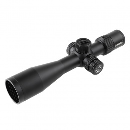 MARCOOL EVV 4-16X44 SFIR FFP Rifle Scope  MAR-166