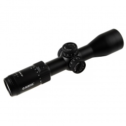 Marcool ALT HY1631 2-12x44 SF Scope mar-159