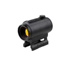 Marcool 1x25 MOTAC Red Dot Sight