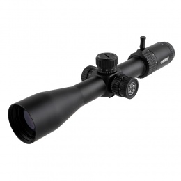 Marcool ALT 4-16X44 FFP SFIR SCOPE MAR-173