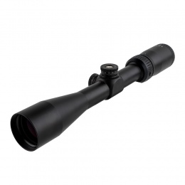 Marcool ALT 3-9x40 Scope MAR-059