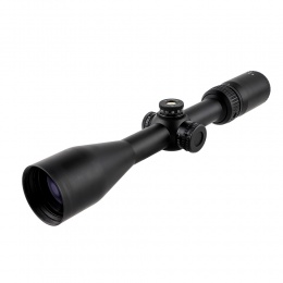 Marcool ALT 4-16x44 SF Scope MAR-59