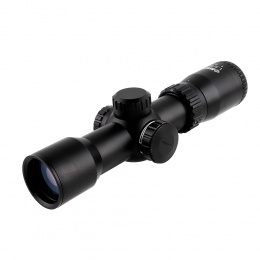 1.5-5X32IRG Crossbow Scope MAR-027