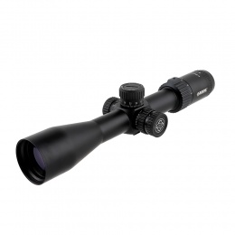 Marcool ALT 4-16X44 SFIRG SCOPE MAR-172