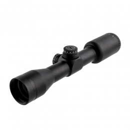 HY1235-1  Marcool BLT 4x32 Riflescope MAR-059