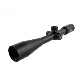 HY1638 Marcool ALT 36x50 SFIR Scope MAR