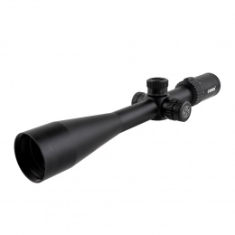 HY1639 Mrcool ALT 10-40X50 SFIR Scope MAR-175