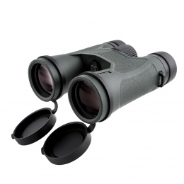 10x42 Water proof binocular