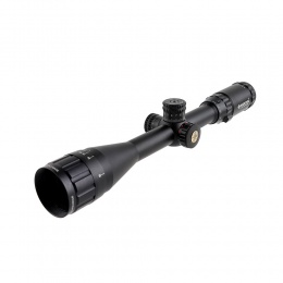 MARCOOL EST 4-16X40 AOIRGBL RIFLE SCOPE MAR-104