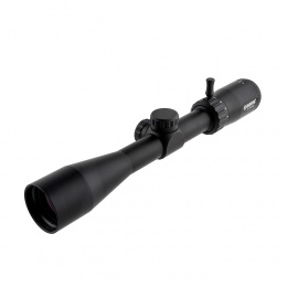 Marcool ALT 3-9x40 Rifle Scope  MAR-182