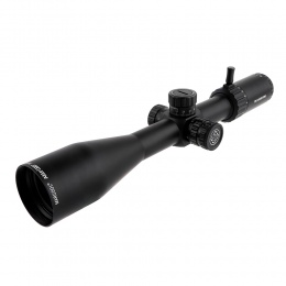 Marcool ALT 6-24x50 SFIR Rifle Scope Mar-183