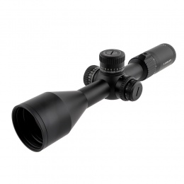 3-12x56 SFIR Rifle Scope Mar-005