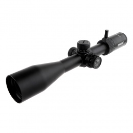 Marcool ALT 6-24x50 SFIRG Riflescope MAR-150