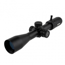 Marcool ALT 4-16X44 SFIRG SCOPE MAR-186