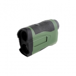 Golf Range Finder 5-1200YDS