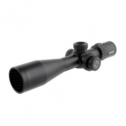 MARCOOL EVV 4-16X44 SFIR FFP Rifle Scope  MAR-166