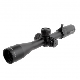 Marcool EVV 4-16X44 SFIR FFP RIFLE SCOPE With Zero Stop Function  MAR-133