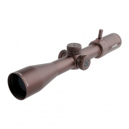 Marcool ALT 4-16x44 SF Riflescope MAR-145