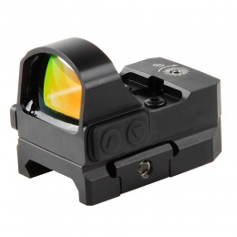 MARCOOL Miniature Reflex sight  dot