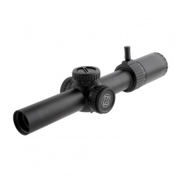 MARCOOL ALT 1-10x24 IR Fiber Light Rifle Scope Mar-192