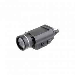 TLR-1 HL® GUN LIGHT(BLK)