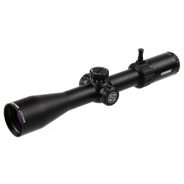 Marcool ALT 4-16x44 SF Riflescope MAR-150