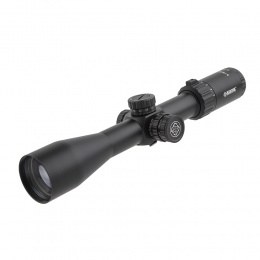 MARCOL  ALT 3-15x44 SFIR Rifle Scope Mar-191