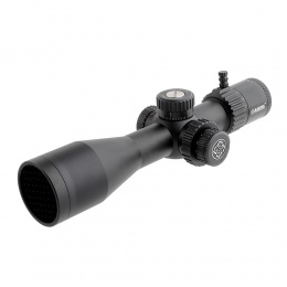 MACOOL EVV 3-12x44 SFIR Compact Rifle Scope Mar-133