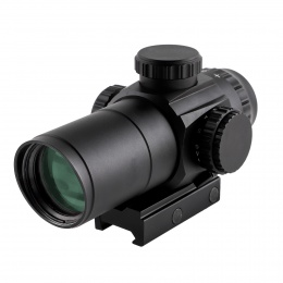 HY1350-1 3X30 HD Prism Scope MAR-168