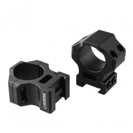 码酷7系 30MM双高宽夹具 中心高1.22“