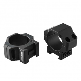 码酷7系 34MM双低宽夹具 中心高0.9“