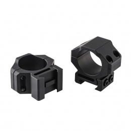 码酷7系&硬氧 30MM双低宽夹具 中心高0.9“