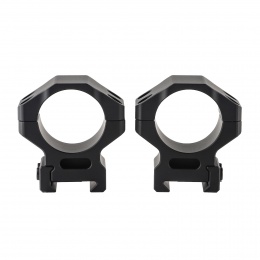 码酷7系&硬氧 34MM双高宽夹具 中心高1.2“