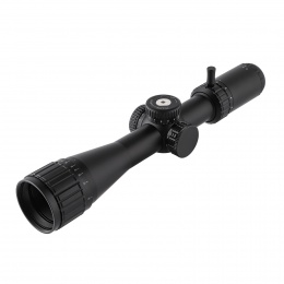 MARCOOL ALT 3-9x42 AOE IR 30MM Tube Riflescope MAR-199