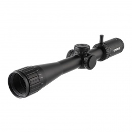 MARCOOL ALT 4-12x42 AOE IR 30MM Tube Riflescope