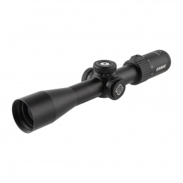 码酷 ALT 3-9x40  IRG 30MM 光纤分化瞄准镜