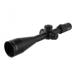 MARCOOL STAKER 5-30X56SFIR FFP Riflescope MAR-120
