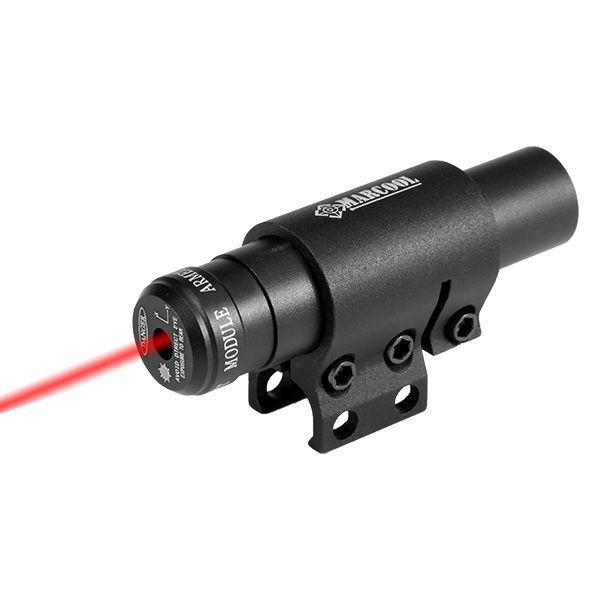 Laser Sight Scope