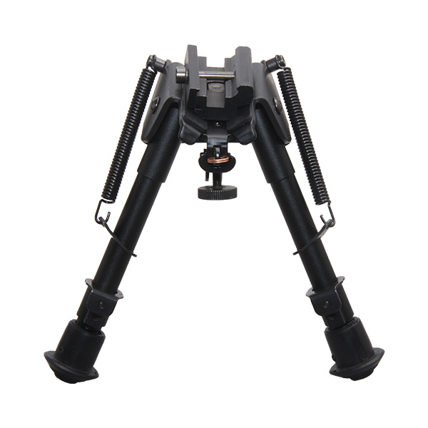 Bipod