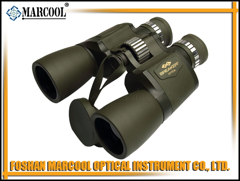 JL 30X60 Binocular