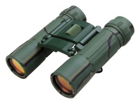 10x25 kids binoculars
